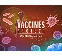 The Vaccines Project