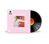 The Vaccines - What Did You Expect: Demos and B-Sides Vinyl Sealed RSD 2026