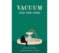 The Vacuum and the Feed: Why We Went Looking for Each Other on Screens