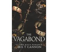 THE VAGABOND