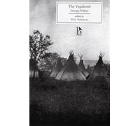 The Vagabond