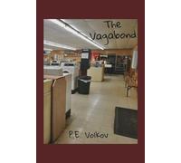 The Vagabond