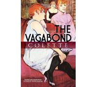 The Vagabond (Dover Literature: Literary Fiction)