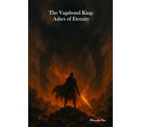 The Vagabond King: Ashes of Eternity