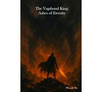 The Vagabond King: Ashes of Eternity