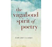 Vagabond Spirit of Poetry, The