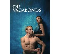 The Vagabonds