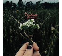 The Vagabonds - I Don't Know What To Do Now