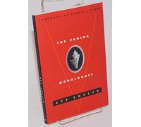 The Vagina Monologues