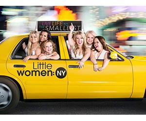 The Vagina Monologues