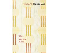 The Vagrant Mood