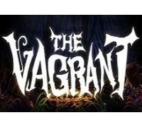 The Vagrant Steam CD Key