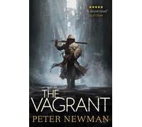 The Vagrant
