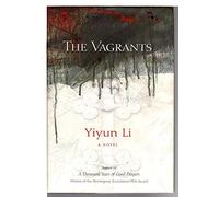The Vagrants