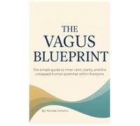 The Vagus Blueprint
