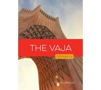 The VAJA