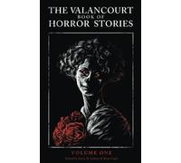The Valancourt Book of Horror Stories - Paperback / softback NEW Priest, Christo