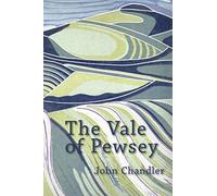The Vale of Pewsey