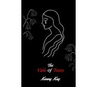 The Vale Of Tears