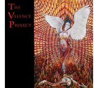The Valence Project - The Valence Project