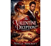 The Valentine Deception