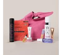 The Valentines Day Edit (Worth Over £215)