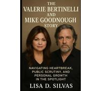 The Valerie Bertinelli and Mike Goodnough Story: Navigating Heartbreak, Public Scrutiny, and Personal Growth in the Spotlight