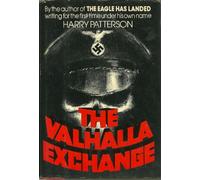The Valhalla Exchange