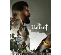 The Valiant (PC) - Steam Gift - GLOBAL