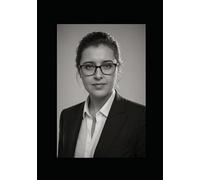 The Validation Protocol:: AN INTRIGUING NOVEL ABOUT A GIRL 24 YEARS OLD WORKING IN PHARMACEUTICAL FACTORY