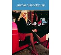 The Valkyrie: 2 (The Ring cycle)