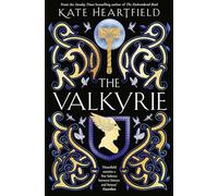 The Valkyrie