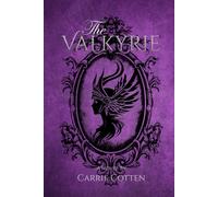 The Valkyrie: A Medieval Christian Fiction (Book 4) (The Huntress: Medieval Christian Fiction)