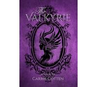The Valkyrie: A Medieval Christian Fiction (Book 4) (The Huntress: Medieval Christian Fiction)