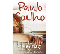 THE VALKYRIES: An Encounter with Angels