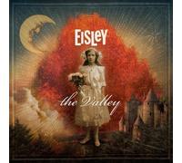 The Valley by Eisley (2011-03-01)