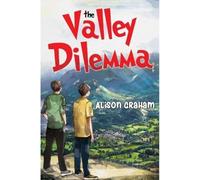 The Valley Dilemma