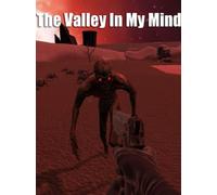 The Valley In My Mind Steam Key GLOBAL