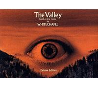 The Valley-Limited Boxst