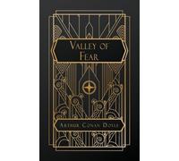 The Valley of Fear