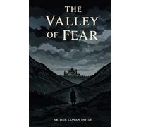 The Valley of Fear