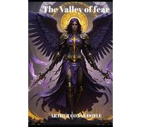 The Valley of Fear