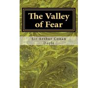 The Valley of Fear