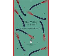 The Valley of Fear