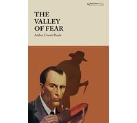 The Valley of Fear