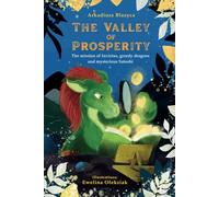The Valley of Prosperity - The mission of Invictus, greedy dragons and mysterious Satoshi: History of Money From Barter to Bitcoin