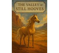 The Valley of Still Hooves: 1 (The Heartlands Cycle)