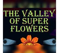 The Valley of Super Flowers (PC) Steam Key - GLOBAL