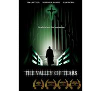 The Valley of Tears