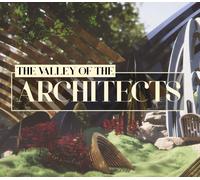 The Valley of the Architects PC Steam CD Key